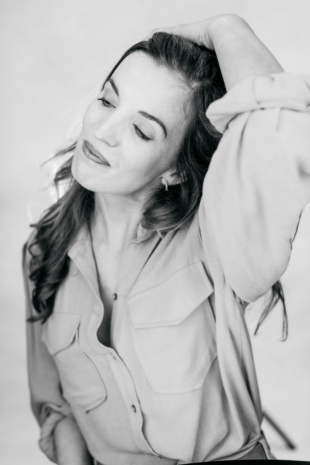 Merel-BW-0209